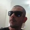 Avatar flavio.silveira