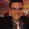 Avatar luizotvio