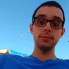 Avatar matheus.carvalhotwv