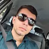 Avatar marcelandrade