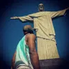 Avatar andre_sfernandes