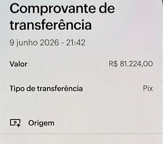 Imagem do comentário