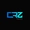 @crz.tech