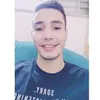 Avatar roliveso
