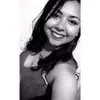 Avatar lu_cteofilo