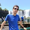 Avatar garcadoscupons7273
