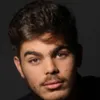 Avatar julio_balbino