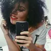 Avatar maxinemoraes
