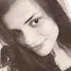 Avatar jessicacarmo_qkiu