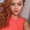 Avatar biancaferreira4481