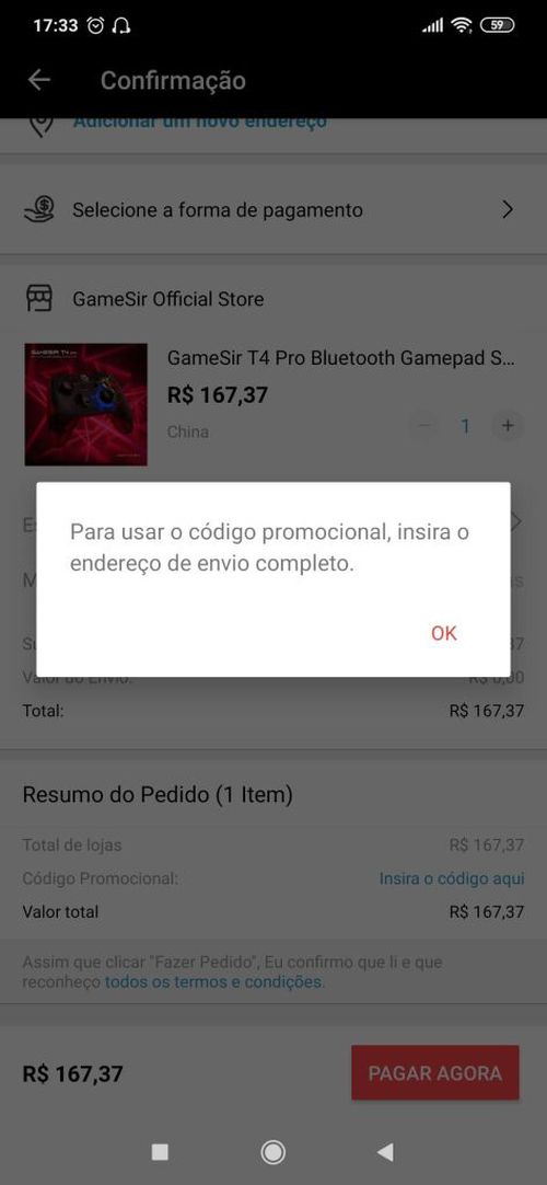 6916283-8fAzE.jpg