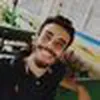 Avatar calleumourao