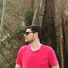 Avatar joaopedro.olah