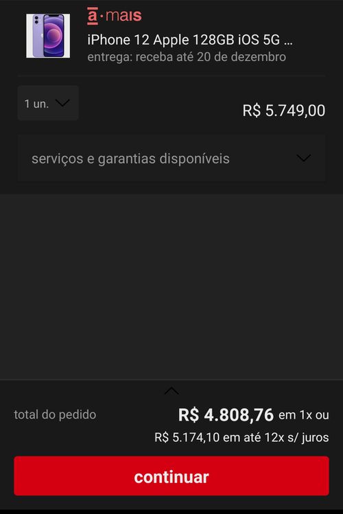 Imagem do comentário