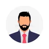 Avatar eduwoll