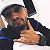 Avatar feliperiveira