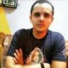Avatar diego_harrison