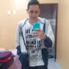 Avatar drpedrojoao