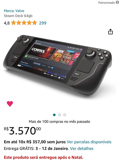 Imagem do comentário