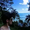 Avatar nipietro_sv