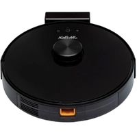 Robô Aspirador e Passa Pano KABUM! smart 700