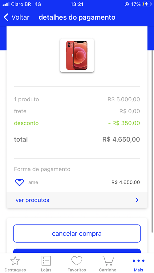 Imagem do comentário