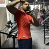 Avatar rhudsonr