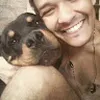 Avatar brendohenrique4337