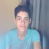 Avatar pedro.henriquezo0
