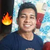Avatar denilsonamorim