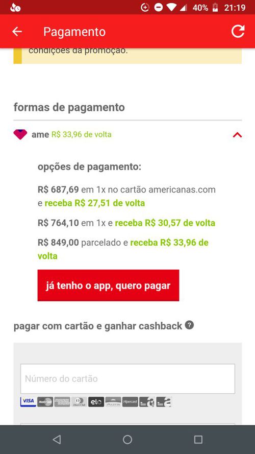 3918883.jpg