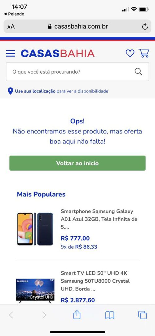 7317491-CEPuK.jpg