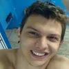 Avatar anderpdl