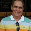 Avatar paulosaraiva4994