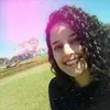 Avatar emanuelesj