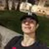 Avatar farchi