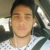 Avatar allaf_mendes