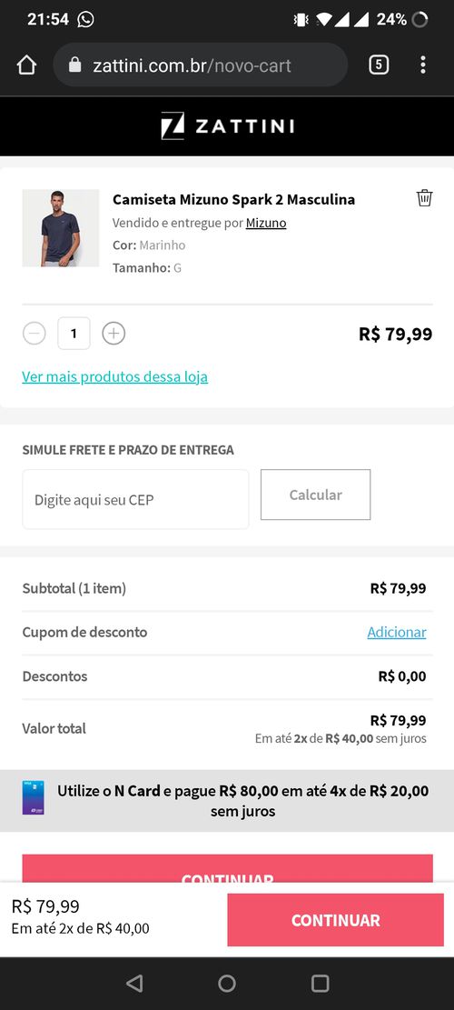 Imagem do comentário