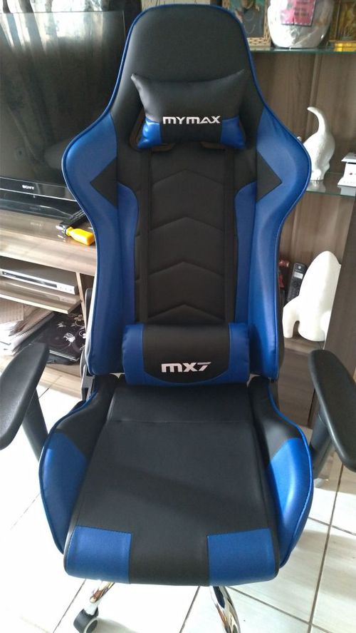 3534181-DMZFK.jpg