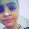 Avatar emanuellyladeia