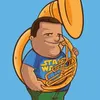 Avatar rafatuba1