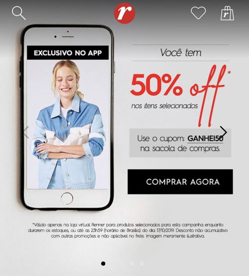 4055743-JAiNK.jpg