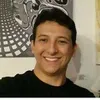 Avatar pauloivo.pordeus