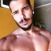 Avatar bru_ferraz