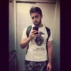 Avatar matheus_henrique94