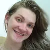 Avatar caroline_giordani