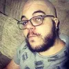 Avatar icaronapolitano