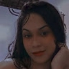 Avatar nathportela