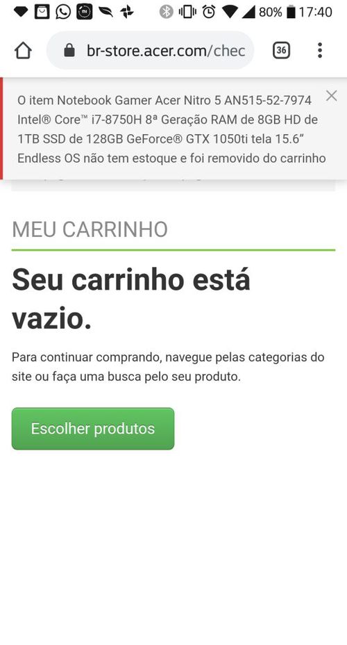 4341121-smBxN.jpg