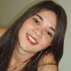 Avatar lisacastro